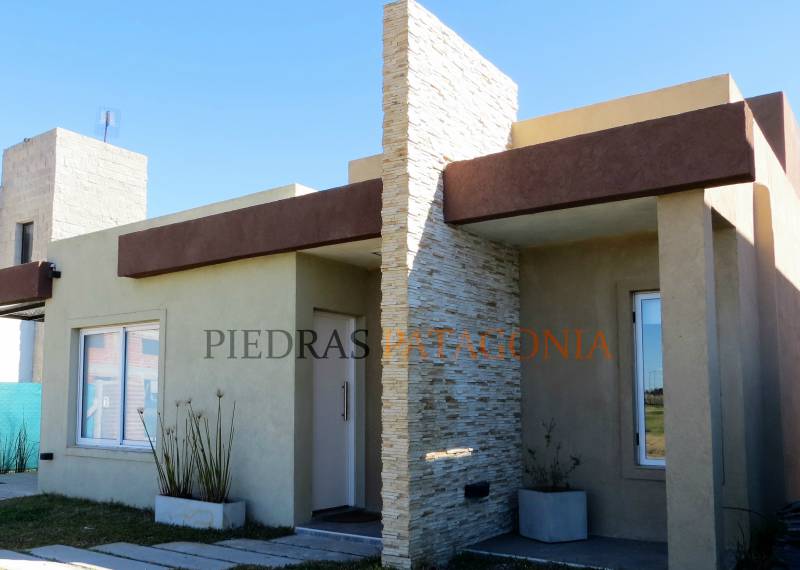 Serrana Mediterranea