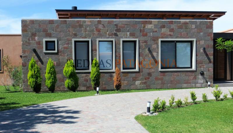 Pórfidos corte a prensa