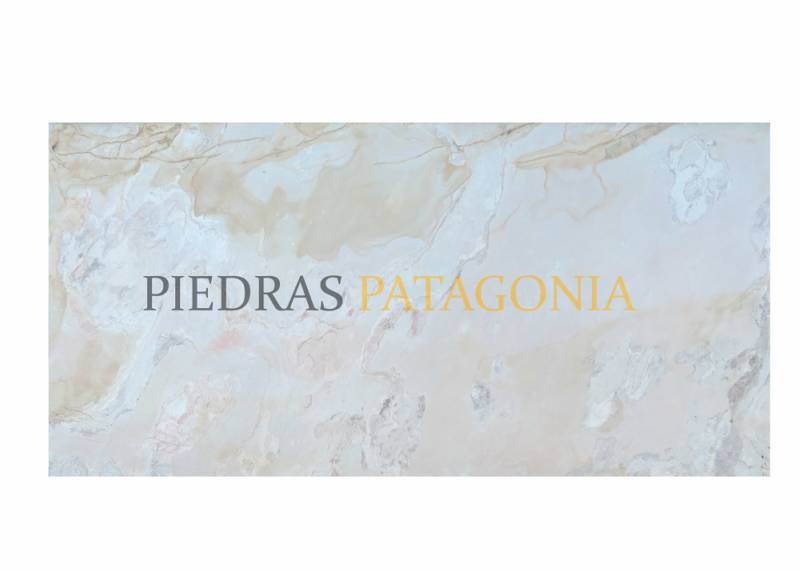 Piedra Flexible