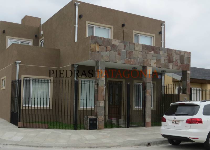 Pórfidos corte a prensa