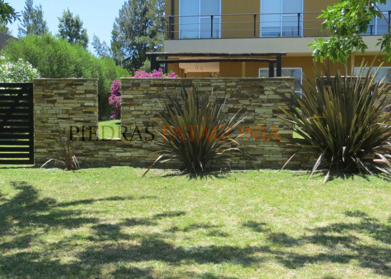 Murete Bariloche