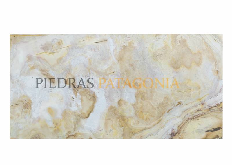 Piedra Flexible