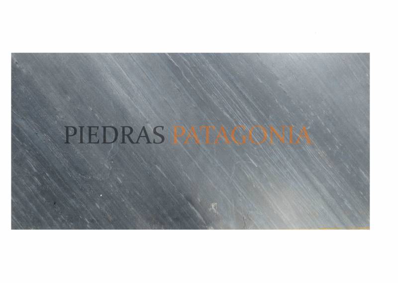 Piedra Flexible