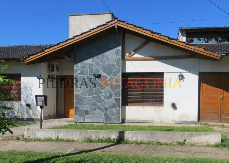 Laja San Luis Irregular