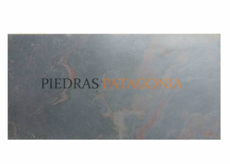 Piedra Flexible