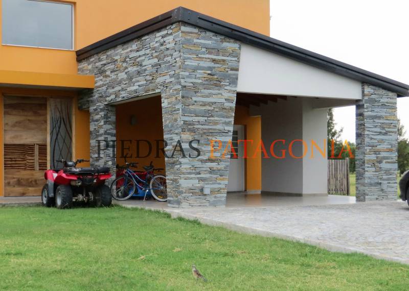 Murete San luis