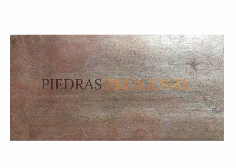 Piedra Flexible